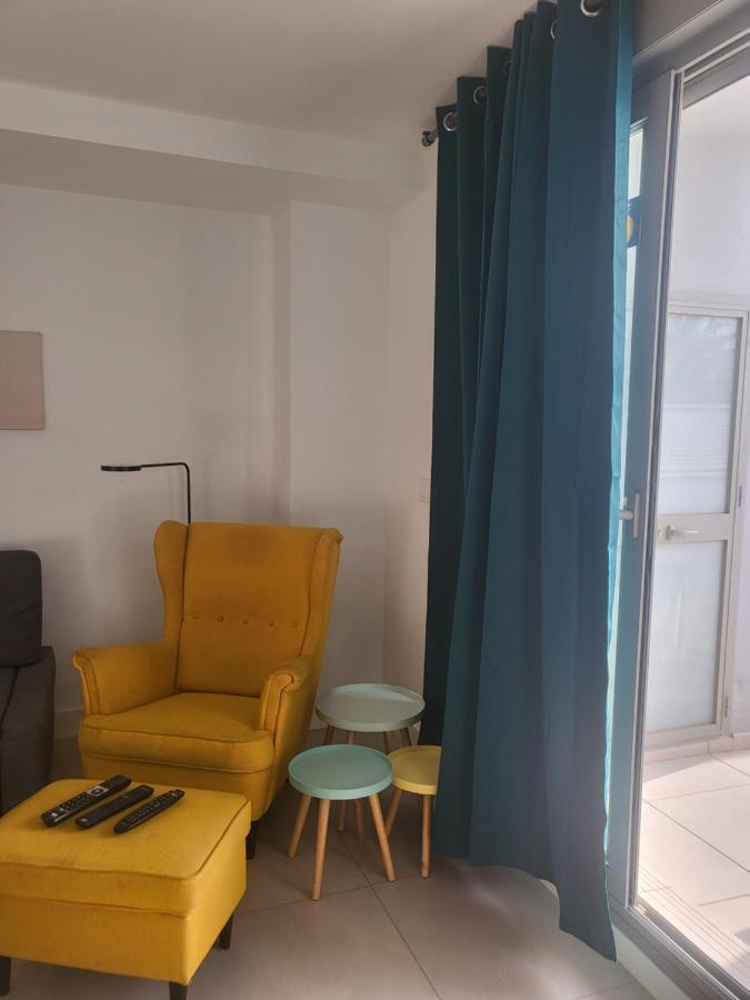 Buddha House Torrox Bagian luar foto