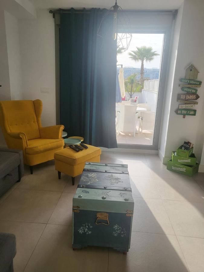 Buddha House Torrox Bagian luar foto