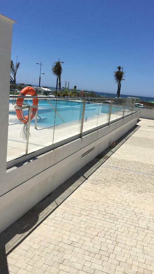 Buddha House Torrox Bagian luar foto
